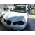 SEAT CORDOBA BERLINA (6L2) '2004 1.4 16V GRIS