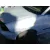 SEAT CORDOBA BERLINA (6L2) '2004 1.4 16V GRIS