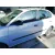 SEAT CORDOBA BERLINA (6L2) '2004 1.4 16V GRIS