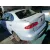 SEAT CORDOBA BERLINA (6L2) '2004 1.4 16V GRIS