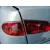 SEAT CORDOBA BERLINA (6L2) '2004 1.4 16V GRIS