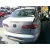 SEAT CORDOBA BERLINA (6L2) '2004 1.4 16V GRIS