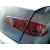 SEAT CORDOBA BERLINA (6L2) '2004 1.4 16V GRIS