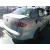 SEAT CORDOBA BERLINA (6L2) '2004 1.4 16V GRIS