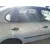 SEAT CORDOBA BERLINA (6L2) '2004 1.4 16V GRIS