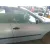 SEAT CORDOBA BERLINA (6L2) '2004 1.4 16V GRIS