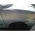SEAT CORDOBA BERLINA (6L2) '2004 1.4 16V GRIS