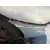 SEAT CORDOBA BERLINA (6L2) '2004 1.4 16V GRIS