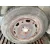 SEAT CORDOBA BERLINA (6L2) '2004 1.4 16V GRIS