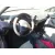 SEAT CORDOBA BERLINA (6L2) '2004 1.4 16V GRIS