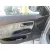 SEAT CORDOBA BERLINA (6L2) '2004 1.4 16V GRIS
