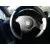 SEAT CORDOBA BERLINA (6L2) '2004 1.4 16V GRIS