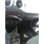 SEAT CORDOBA BERLINA (6L2) '2004 1.4 16V GRIS