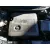 SEAT CORDOBA BERLINA (6L2) '2004 1.4 16V GRIS