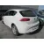 SEAT LEON (1P1) SEAT LEON (1P1) '2011 REFERENCE BLANCO/CALCINADO 2010