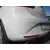 SEAT LEON (1P1) SEAT LEON (1P1) '2011 REFERENCE BLANCO/CALCINADO 2010