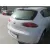SEAT LEON (1P1) SEAT LEON (1P1) '2011 REFERENCE BLANCO/CALCINADO 2010