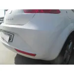 SEAT LEON (1P1) SEAT LEON (1P1) '2011 REFERENCE BLANCO/CALCINADO 2010