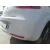 SEAT LEON (1P1) SEAT LEON (1P1) '2011 REFERENCE BLANCO/CALCINADO 2010