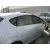 SEAT LEON (1P1) SEAT LEON (1P1) '2011 REFERENCE BLANCO/CALCINADO 2010