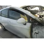 SEAT LEON (1P1) SEAT LEON (1P1) '2011 REFERENCE BLANCO/CALCINADO 2010
