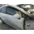 SEAT LEON (1P1) SEAT LEON (1P1) '2011 REFERENCE BLANCO/CALCINADO 2010
