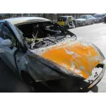 SEAT LEON (1P1) SEAT LEON (1P1) '2011 REFERENCE BLANCO/CALCINADO 2010