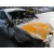 SEAT LEON (1P1) SEAT LEON (1P1) '2011 REFERENCE BLANCO/CALCINADO 2010