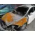 SEAT LEON (1P1) SEAT LEON (1P1) '2011 REFERENCE BLANCO/CALCINADO 2010