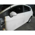 SEAT LEON (1P1) SEAT LEON (1P1) '2011 REFERENCE BLANCO/CALCINADO 2010