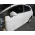 SEAT LEON (1P1) SEAT LEON (1P1) '2011 REFERENCE BLANCO/CALCINADO 2010