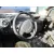 SEAT LEON (1P1) SEAT LEON (1P1) '2011 REFERENCE BLANCO/CALCINADO 2010
