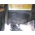 SEAT LEON (1P1) SEAT LEON (1P1) '2011 REFERENCE BLANCO/CALCINADO 2010