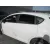SEAT LEON (1P1) SEAT LEON (1P1) '2011 REFERENCE BLANCO/CALCINADO 2010