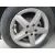 SEAT LEON (1P1) SEAT LEON (1P1) '2011 REFERENCE BLANCO/CALCINADO 2010