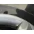 SEAT LEON (1P1) SEAT LEON (1P1) '2011 REFERENCE BLANCO/CALCINADO 2010
