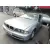 BMW SERIE 5 BERLINA (E39) '2003 525TDS GRIS