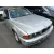 BMW SERIE 5 BERLINA (E39) '2003 525TDS GRIS