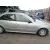 BMW SERIE 5 BERLINA (E39) '2003 525TDS GRIS