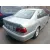 BMW SERIE 5 BERLINA (E39) '2003 525TDS GRIS