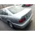 BMW SERIE 5 BERLINA (E39) '2003 525TDS GRIS