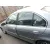 BMW SERIE 5 BERLINA (E39) '2003 525TDS GRIS