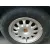 BMW SERIE 5 BERLINA (E39) '2003 525TDS GRIS