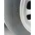 BMW SERIE 5 BERLINA (E39) '2003 525TDS GRIS