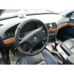 BMW SERIE 5 BERLINA (E39) '2003 525TDS GRIS
