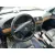 BMW SERIE 5 BERLINA (E39) '2003 525TDS GRIS