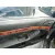 BMW SERIE 5 BERLINA (E39) '2003 525TDS GRIS