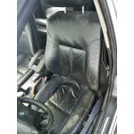 BMW SERIE 5 BERLINA (E39) '2003 525TDS GRIS