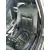 BMW SERIE 5 BERLINA (E39) '2003 525TDS GRIS