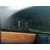 BMW SERIE 5 BERLINA (E39) '2003 525TDS GRIS
